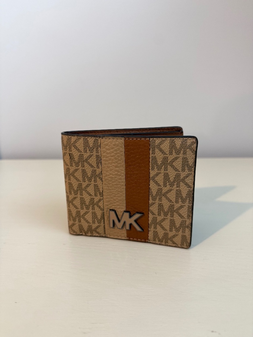 MICHAEL KORS Billfold Wallet